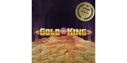 Våren 2018 bringer nye casino