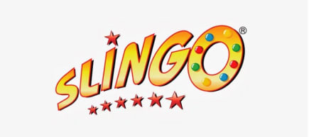 Selskapet bak de beste norske casino online utvider