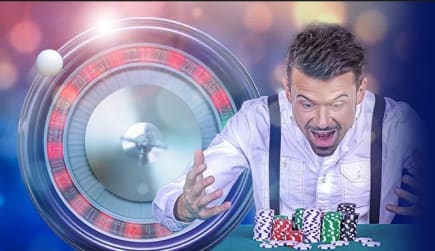 Mandager er best! Sterk påstand fra norsk casino