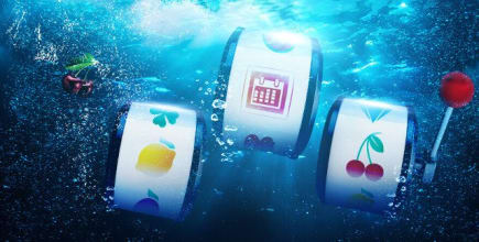 Maria Casino blir nytt, igjen