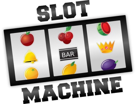 Hva vi kan forvente av nye spilleautomater på nett