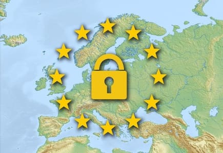 Et samlet europeisk casinomarked