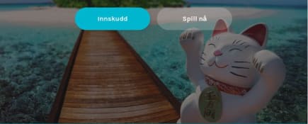 InstaCasino lukker sine dører