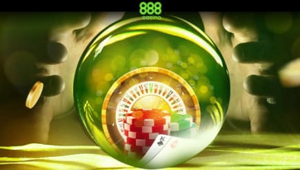 888casino byr på juni-lykke