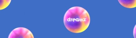 Populære spill og bonuser på Dreamz casino (intervju)