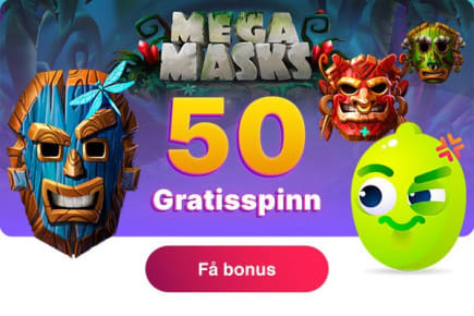 Casinobonuser på en torsdag