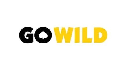 Nye spill og velkomstbonus på 10.333 kr med 50 freespins hos Go Wild casino