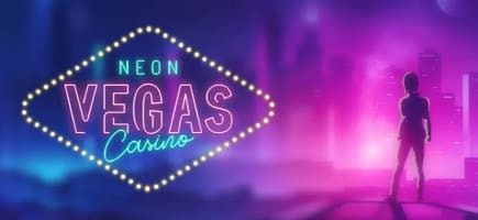 Start helgen med en 500% bonus på nettcasino