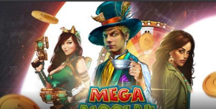 Game of Guts og andre casinobonuser