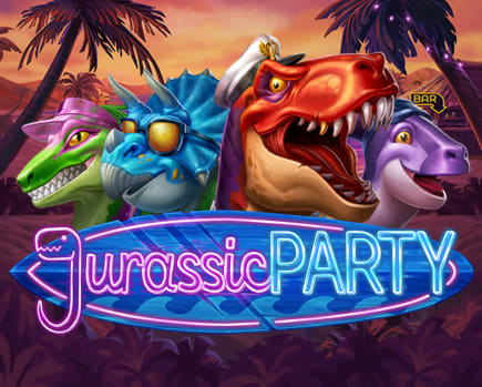 Enda flere dinosaurer