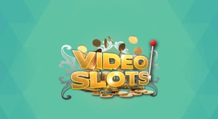 Videoslots passerer 8000 spill!