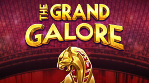 The Grand Galore