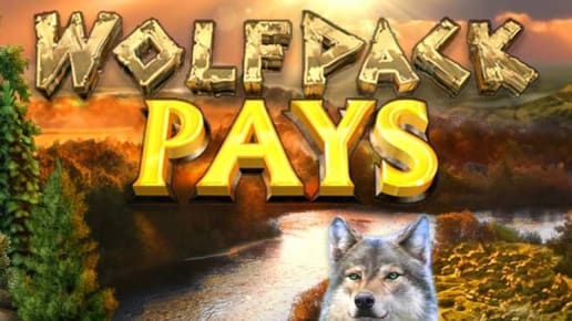 Wolfpack Pays