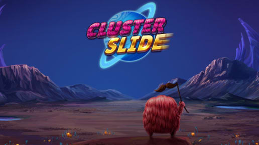 Cluster Slide