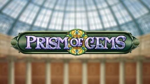 Prism of Gems