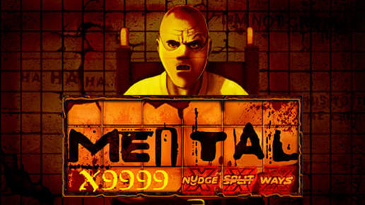 Mental