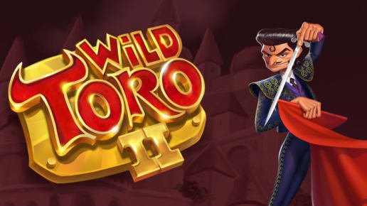 Wild Toro II