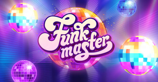 Funk Master