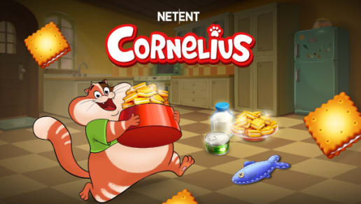 Cornelius