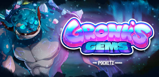 Gronk’s Gems