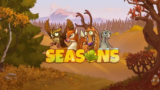 Seasons