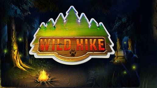 Wild Hike