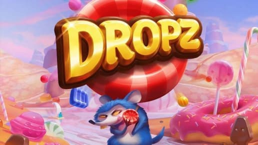 Dropz