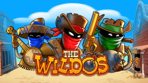 The Wildos