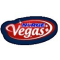 NorgeVegas