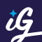 iGame