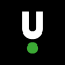 Unibet Casino