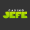 Casino JEFE