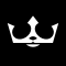 Royal Panda