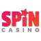 Spin Casino