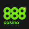 888Casino