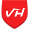 VegasHero Casino
