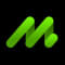 Mobilebet Casino