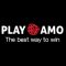 PlayAmo Casino