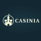 Casinia