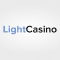 LightCasino