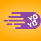 YoYo Casino