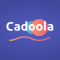 Cadoola Casino