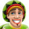 Bob Casino