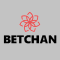 BetChan Casino