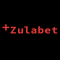 ZulaBet Casino