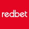 Redbet Casino