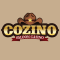 Cozino