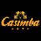 Casimba