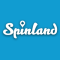 Spinland -Kasino