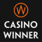Casino Winner